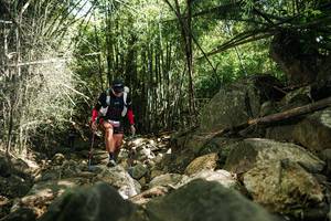 BIB: 
                            <button type="button" onclick="openModal(27939582)" class="btn btn-primary btn-sm float-right btn-popup" data-toggle="modal" data-target=".modal-high-quality">
                        <i class="fas fa-shopping-cart"></i> Add to Cart
                    </button>
                                            <button type="button" onclick="isThisMe(27939582, true)" class="btn btn-success btn-sm float-right btn-popup btn-isme hidden" data-toggle="tooltip" data-placement="bottom" title="นี่คือรูปของคุณใช่ไหม คลิกที่นี่เพื่อเอาเข้าอัลบั้ม">
                        <i class="fas fa-plus"></i> Add to album
                    </button>
                    <button type="button" onclick="isThisMe(27939582, false)" class="btn btn-warning btn-sm float-right btn-popup btn-isnotme hidden">
                        <i class="fas fa-ban"></i> Remove from album
                    </button>