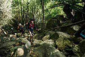 BIB: 
                            <button type="button" onclick="openModal(27940492)" class="btn btn-primary btn-sm float-right btn-popup" data-toggle="modal" data-target=".modal-high-quality">
                        <i class="fas fa-shopping-cart"></i> Add to Cart
                    </button>
                                            <button type="button" onclick="isThisMe(27940492, true)" class="btn btn-success btn-sm float-right btn-popup btn-isme hidden" data-toggle="tooltip" data-placement="bottom" title="นี่คือรูปของคุณใช่ไหม คลิกที่นี่เพื่อเอาเข้าอัลบั้ม">
                        <i class="fas fa-plus"></i> Add to album
                    </button>
                    <button type="button" onclick="isThisMe(27940492, false)" class="btn btn-warning btn-sm float-right btn-popup btn-isnotme hidden">
                        <i class="fas fa-ban"></i> Remove from album
                    </button>