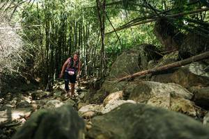 BIB: 
                            <button type="button" onclick="openModal(27939800)" class="btn btn-primary btn-sm float-right btn-popup" data-toggle="modal" data-target=".modal-high-quality">
                        <i class="fas fa-shopping-cart"></i> Add to Cart
                    </button>
                                            <button type="button" onclick="isThisMe(27939800, true)" class="btn btn-success btn-sm float-right btn-popup btn-isme hidden" data-toggle="tooltip" data-placement="bottom" title="นี่คือรูปของคุณใช่ไหม คลิกที่นี่เพื่อเอาเข้าอัลบั้ม">
                        <i class="fas fa-plus"></i> Add to album
                    </button>
                    <button type="button" onclick="isThisMe(27939800, false)" class="btn btn-warning btn-sm float-right btn-popup btn-isnotme hidden">
                        <i class="fas fa-ban"></i> Remove from album
                    </button>