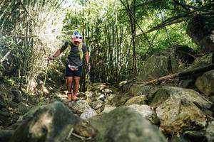 BIB: 
                            <button type="button" onclick="openModal(27940425)" class="btn btn-primary btn-sm float-right btn-popup" data-toggle="modal" data-target=".modal-high-quality">
                        <i class="fas fa-shopping-cart"></i> Add to Cart
                    </button>
                                            <button type="button" onclick="isThisMe(27940425, true)" class="btn btn-success btn-sm float-right btn-popup btn-isme hidden" data-toggle="tooltip" data-placement="bottom" title="นี่คือรูปของคุณใช่ไหม คลิกที่นี่เพื่อเอาเข้าอัลบั้ม">
                        <i class="fas fa-plus"></i> Add to album
                    </button>
                    <button type="button" onclick="isThisMe(27940425, false)" class="btn btn-warning btn-sm float-right btn-popup btn-isnotme hidden">
                        <i class="fas fa-ban"></i> Remove from album
                    </button>