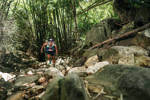 BIB: 
                            <button type="button" onclick="openModal(27938861)" class="btn btn-primary btn-sm float-right btn-popup" data-toggle="modal" data-target=".modal-high-quality">
                        <i class="fas fa-shopping-cart"></i> Add to Cart
                    </button>
                                            <button type="button" onclick="isThisMe(27938861, true)" class="btn btn-success btn-sm float-right btn-popup btn-isme hidden" data-toggle="tooltip" data-placement="bottom" title="นี่คือรูปของคุณใช่ไหม คลิกที่นี่เพื่อเอาเข้าอัลบั้ม">
                        <i class="fas fa-plus"></i> Add to album
                    </button>
                    <button type="button" onclick="isThisMe(27938861, false)" class="btn btn-warning btn-sm float-right btn-popup btn-isnotme hidden">
                        <i class="fas fa-ban"></i> Remove from album
                    </button>