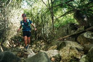 BIB: 
                            <button type="button" onclick="openModal(27940172)" class="btn btn-primary btn-sm float-right btn-popup" data-toggle="modal" data-target=".modal-high-quality">
                        <i class="fas fa-shopping-cart"></i> Add to Cart
                    </button>
                                            <button type="button" onclick="isThisMe(27940172, true)" class="btn btn-success btn-sm float-right btn-popup btn-isme hidden" data-toggle="tooltip" data-placement="bottom" title="นี่คือรูปของคุณใช่ไหม คลิกที่นี่เพื่อเอาเข้าอัลบั้ม">
                        <i class="fas fa-plus"></i> Add to album
                    </button>
                    <button type="button" onclick="isThisMe(27940172, false)" class="btn btn-warning btn-sm float-right btn-popup btn-isnotme hidden">
                        <i class="fas fa-ban"></i> Remove from album
                    </button>