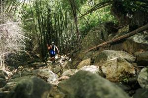 BIB: 
                            <button type="button" onclick="openModal(27939474)" class="btn btn-primary btn-sm float-right btn-popup" data-toggle="modal" data-target=".modal-high-quality">
                        <i class="fas fa-shopping-cart"></i> Add to Cart
                    </button>
                                            <button type="button" onclick="isThisMe(27939474, true)" class="btn btn-success btn-sm float-right btn-popup btn-isme hidden" data-toggle="tooltip" data-placement="bottom" title="นี่คือรูปของคุณใช่ไหม คลิกที่นี่เพื่อเอาเข้าอัลบั้ม">
                        <i class="fas fa-plus"></i> Add to album
                    </button>
                    <button type="button" onclick="isThisMe(27939474, false)" class="btn btn-warning btn-sm float-right btn-popup btn-isnotme hidden">
                        <i class="fas fa-ban"></i> Remove from album
                    </button>