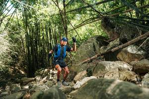 BIB: 
                            <button type="button" onclick="openModal(27939310)" class="btn btn-primary btn-sm float-right btn-popup" data-toggle="modal" data-target=".modal-high-quality">
                        <i class="fas fa-shopping-cart"></i> Add to Cart
                    </button>
                                            <button type="button" onclick="isThisMe(27939310, true)" class="btn btn-success btn-sm float-right btn-popup btn-isme hidden" data-toggle="tooltip" data-placement="bottom" title="นี่คือรูปของคุณใช่ไหม คลิกที่นี่เพื่อเอาเข้าอัลบั้ม">
                        <i class="fas fa-plus"></i> Add to album
                    </button>
                    <button type="button" onclick="isThisMe(27939310, false)" class="btn btn-warning btn-sm float-right btn-popup btn-isnotme hidden">
                        <i class="fas fa-ban"></i> Remove from album
                    </button>