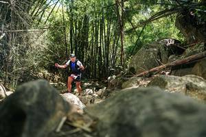 BIB: 
                            <button type="button" onclick="openModal(27938712)" class="btn btn-primary btn-sm float-right btn-popup" data-toggle="modal" data-target=".modal-high-quality">
                        <i class="fas fa-shopping-cart"></i> Add to Cart
                    </button>
                                            <button type="button" onclick="isThisMe(27938712, true)" class="btn btn-success btn-sm float-right btn-popup btn-isme hidden" data-toggle="tooltip" data-placement="bottom" title="นี่คือรูปของคุณใช่ไหม คลิกที่นี่เพื่อเอาเข้าอัลบั้ม">
                        <i class="fas fa-plus"></i> Add to album
                    </button>
                    <button type="button" onclick="isThisMe(27938712, false)" class="btn btn-warning btn-sm float-right btn-popup btn-isnotme hidden">
                        <i class="fas fa-ban"></i> Remove from album
                    </button>