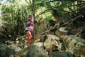 BIB: 
                            <button type="button" onclick="openModal(27939977)" class="btn btn-primary btn-sm float-right btn-popup" data-toggle="modal" data-target=".modal-high-quality">
                        <i class="fas fa-shopping-cart"></i> Add to Cart
                    </button>
                                            <button type="button" onclick="isThisMe(27939977, true)" class="btn btn-success btn-sm float-right btn-popup btn-isme hidden" data-toggle="tooltip" data-placement="bottom" title="นี่คือรูปของคุณใช่ไหม คลิกที่นี่เพื่อเอาเข้าอัลบั้ม">
                        <i class="fas fa-plus"></i> Add to album
                    </button>
                    <button type="button" onclick="isThisMe(27939977, false)" class="btn btn-warning btn-sm float-right btn-popup btn-isnotme hidden">
                        <i class="fas fa-ban"></i> Remove from album
                    </button>