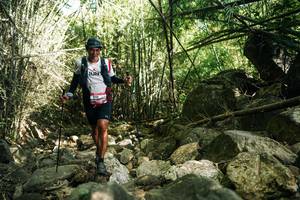 BIB: 
                            <button type="button" onclick="openModal(27940515)" class="btn btn-primary btn-sm float-right btn-popup" data-toggle="modal" data-target=".modal-high-quality">
                        <i class="fas fa-shopping-cart"></i> Add to Cart
                    </button>
                                            <button type="button" onclick="isThisMe(27940515, true)" class="btn btn-success btn-sm float-right btn-popup btn-isme hidden" data-toggle="tooltip" data-placement="bottom" title="นี่คือรูปของคุณใช่ไหม คลิกที่นี่เพื่อเอาเข้าอัลบั้ม">
                        <i class="fas fa-plus"></i> Add to album
                    </button>
                    <button type="button" onclick="isThisMe(27940515, false)" class="btn btn-warning btn-sm float-right btn-popup btn-isnotme hidden">
                        <i class="fas fa-ban"></i> Remove from album
                    </button>