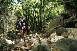 BIB: 
                            <button type="button" onclick="openModal(27938846)" class="btn btn-primary btn-sm float-right btn-popup" data-toggle="modal" data-target=".modal-high-quality">
                        <i class="fas fa-shopping-cart"></i> Add to Cart
                    </button>
                                            <button type="button" onclick="isThisMe(27938846, true)" class="btn btn-success btn-sm float-right btn-popup btn-isme hidden" data-toggle="tooltip" data-placement="bottom" title="นี่คือรูปของคุณใช่ไหม คลิกที่นี่เพื่อเอาเข้าอัลบั้ม">
                        <i class="fas fa-plus"></i> Add to album
                    </button>
                    <button type="button" onclick="isThisMe(27938846, false)" class="btn btn-warning btn-sm float-right btn-popup btn-isnotme hidden">
                        <i class="fas fa-ban"></i> Remove from album
                    </button>