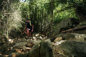 BIB: 
                            <button type="button" onclick="openModal(27939419)" class="btn btn-primary btn-sm float-right btn-popup" data-toggle="modal" data-target=".modal-high-quality">
                        <i class="fas fa-shopping-cart"></i> Add to Cart
                    </button>
                                            <button type="button" onclick="isThisMe(27939419, true)" class="btn btn-success btn-sm float-right btn-popup btn-isme hidden" data-toggle="tooltip" data-placement="bottom" title="นี่คือรูปของคุณใช่ไหม คลิกที่นี่เพื่อเอาเข้าอัลบั้ม">
                        <i class="fas fa-plus"></i> Add to album
                    </button>
                    <button type="button" onclick="isThisMe(27939419, false)" class="btn btn-warning btn-sm float-right btn-popup btn-isnotme hidden">
                        <i class="fas fa-ban"></i> Remove from album
                    </button>