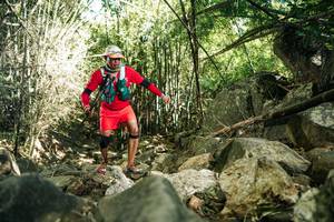 BIB: 
                            <button type="button" onclick="openModal(27940164)" class="btn btn-primary btn-sm float-right btn-popup" data-toggle="modal" data-target=".modal-high-quality">
                        <i class="fas fa-shopping-cart"></i> Add to Cart
                    </button>
                                            <button type="button" onclick="isThisMe(27940164, true)" class="btn btn-success btn-sm float-right btn-popup btn-isme hidden" data-toggle="tooltip" data-placement="bottom" title="นี่คือรูปของคุณใช่ไหม คลิกที่นี่เพื่อเอาเข้าอัลบั้ม">
                        <i class="fas fa-plus"></i> Add to album
                    </button>
                    <button type="button" onclick="isThisMe(27940164, false)" class="btn btn-warning btn-sm float-right btn-popup btn-isnotme hidden">
                        <i class="fas fa-ban"></i> Remove from album
                    </button>