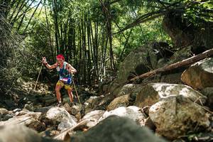 BIB: 
                            <button type="button" onclick="openModal(27938592)" class="btn btn-primary btn-sm float-right btn-popup" data-toggle="modal" data-target=".modal-high-quality">
                        <i class="fas fa-shopping-cart"></i> Add to Cart
                    </button>
                                            <button type="button" onclick="isThisMe(27938592, true)" class="btn btn-success btn-sm float-right btn-popup btn-isme hidden" data-toggle="tooltip" data-placement="bottom" title="นี่คือรูปของคุณใช่ไหม คลิกที่นี่เพื่อเอาเข้าอัลบั้ม">
                        <i class="fas fa-plus"></i> Add to album
                    </button>
                    <button type="button" onclick="isThisMe(27938592, false)" class="btn btn-warning btn-sm float-right btn-popup btn-isnotme hidden">
                        <i class="fas fa-ban"></i> Remove from album
                    </button>