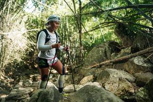 BIB: 
                            <button type="button" onclick="openModal(27939864)" class="btn btn-primary btn-sm float-right btn-popup" data-toggle="modal" data-target=".modal-high-quality">
                        <i class="fas fa-shopping-cart"></i> Add to Cart
                    </button>
                                            <button type="button" onclick="isThisMe(27939864, true)" class="btn btn-success btn-sm float-right btn-popup btn-isme hidden" data-toggle="tooltip" data-placement="bottom" title="นี่คือรูปของคุณใช่ไหม คลิกที่นี่เพื่อเอาเข้าอัลบั้ม">
                        <i class="fas fa-plus"></i> Add to album
                    </button>
                    <button type="button" onclick="isThisMe(27939864, false)" class="btn btn-warning btn-sm float-right btn-popup btn-isnotme hidden">
                        <i class="fas fa-ban"></i> Remove from album
                    </button>