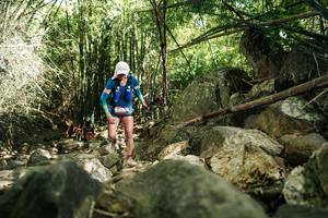 BIB: 
                            <button type="button" onclick="openModal(27939775)" class="btn btn-primary btn-sm float-right btn-popup" data-toggle="modal" data-target=".modal-high-quality">
                        <i class="fas fa-shopping-cart"></i> Add to Cart
                    </button>
                                            <button type="button" onclick="isThisMe(27939775, true)" class="btn btn-success btn-sm float-right btn-popup btn-isme hidden" data-toggle="tooltip" data-placement="bottom" title="นี่คือรูปของคุณใช่ไหม คลิกที่นี่เพื่อเอาเข้าอัลบั้ม">
                        <i class="fas fa-plus"></i> Add to album
                    </button>
                    <button type="button" onclick="isThisMe(27939775, false)" class="btn btn-warning btn-sm float-right btn-popup btn-isnotme hidden">
                        <i class="fas fa-ban"></i> Remove from album
                    </button>