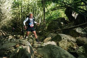 BIB: 
                            <button type="button" onclick="openModal(27940601)" class="btn btn-primary btn-sm float-right btn-popup" data-toggle="modal" data-target=".modal-high-quality">
                        <i class="fas fa-shopping-cart"></i> Add to Cart
                    </button>
                                            <button type="button" onclick="isThisMe(27940601, true)" class="btn btn-success btn-sm float-right btn-popup btn-isme hidden" data-toggle="tooltip" data-placement="bottom" title="นี่คือรูปของคุณใช่ไหม คลิกที่นี่เพื่อเอาเข้าอัลบั้ม">
                        <i class="fas fa-plus"></i> Add to album
                    </button>
                    <button type="button" onclick="isThisMe(27940601, false)" class="btn btn-warning btn-sm float-right btn-popup btn-isnotme hidden">
                        <i class="fas fa-ban"></i> Remove from album
                    </button>