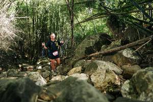 BIB: 
                            <button type="button" onclick="openModal(27939928)" class="btn btn-primary btn-sm float-right btn-popup" data-toggle="modal" data-target=".modal-high-quality">
                        <i class="fas fa-shopping-cart"></i> Add to Cart
                    </button>
                                            <button type="button" onclick="isThisMe(27939928, true)" class="btn btn-success btn-sm float-right btn-popup btn-isme hidden" data-toggle="tooltip" data-placement="bottom" title="นี่คือรูปของคุณใช่ไหม คลิกที่นี่เพื่อเอาเข้าอัลบั้ม">
                        <i class="fas fa-plus"></i> Add to album
                    </button>
                    <button type="button" onclick="isThisMe(27939928, false)" class="btn btn-warning btn-sm float-right btn-popup btn-isnotme hidden">
                        <i class="fas fa-ban"></i> Remove from album
                    </button>