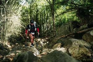 BIB: 
                            <button type="button" onclick="openModal(27939583)" class="btn btn-primary btn-sm float-right btn-popup" data-toggle="modal" data-target=".modal-high-quality">
                        <i class="fas fa-shopping-cart"></i> Add to Cart
                    </button>
                                            <button type="button" onclick="isThisMe(27939583, true)" class="btn btn-success btn-sm float-right btn-popup btn-isme hidden" data-toggle="tooltip" data-placement="bottom" title="นี่คือรูปของคุณใช่ไหม คลิกที่นี่เพื่อเอาเข้าอัลบั้ม">
                        <i class="fas fa-plus"></i> Add to album
                    </button>
                    <button type="button" onclick="isThisMe(27939583, false)" class="btn btn-warning btn-sm float-right btn-popup btn-isnotme hidden">
                        <i class="fas fa-ban"></i> Remove from album
                    </button>