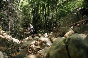 BIB: 
                            <button type="button" onclick="openModal(27938738)" class="btn btn-primary btn-sm float-right btn-popup" data-toggle="modal" data-target=".modal-high-quality">
                        <i class="fas fa-shopping-cart"></i> Add to Cart
                    </button>
                                            <button type="button" onclick="isThisMe(27938738, true)" class="btn btn-success btn-sm float-right btn-popup btn-isme hidden" data-toggle="tooltip" data-placement="bottom" title="นี่คือรูปของคุณใช่ไหม คลิกที่นี่เพื่อเอาเข้าอัลบั้ม">
                        <i class="fas fa-plus"></i> Add to album
                    </button>
                    <button type="button" onclick="isThisMe(27938738, false)" class="btn btn-warning btn-sm float-right btn-popup btn-isnotme hidden">
                        <i class="fas fa-ban"></i> Remove from album
                    </button>