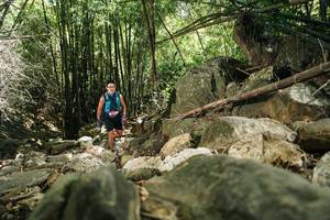 BIB: 
                            <button type="button" onclick="openModal(27939166)" class="btn btn-primary btn-sm float-right btn-popup" data-toggle="modal" data-target=".modal-high-quality">
                        <i class="fas fa-shopping-cart"></i> Add to Cart
                    </button>
                                            <button type="button" onclick="isThisMe(27939166, true)" class="btn btn-success btn-sm float-right btn-popup btn-isme hidden" data-toggle="tooltip" data-placement="bottom" title="นี่คือรูปของคุณใช่ไหม คลิกที่นี่เพื่อเอาเข้าอัลบั้ม">
                        <i class="fas fa-plus"></i> Add to album
                    </button>
                    <button type="button" onclick="isThisMe(27939166, false)" class="btn btn-warning btn-sm float-right btn-popup btn-isnotme hidden">
                        <i class="fas fa-ban"></i> Remove from album
                    </button>