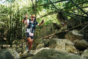 BIB: 
                            <button type="button" onclick="openModal(27940107)" class="btn btn-primary btn-sm float-right btn-popup" data-toggle="modal" data-target=".modal-high-quality">
                        <i class="fas fa-shopping-cart"></i> Add to Cart
                    </button>
                                            <button type="button" onclick="isThisMe(27940107, true)" class="btn btn-success btn-sm float-right btn-popup btn-isme hidden" data-toggle="tooltip" data-placement="bottom" title="นี่คือรูปของคุณใช่ไหม คลิกที่นี่เพื่อเอาเข้าอัลบั้ม">
                        <i class="fas fa-plus"></i> Add to album
                    </button>
                    <button type="button" onclick="isThisMe(27940107, false)" class="btn btn-warning btn-sm float-right btn-popup btn-isnotme hidden">
                        <i class="fas fa-ban"></i> Remove from album
                    </button>