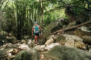 BIB: 
                            <button type="button" onclick="openModal(27938761)" class="btn btn-primary btn-sm float-right btn-popup" data-toggle="modal" data-target=".modal-high-quality">
                        <i class="fas fa-shopping-cart"></i> Add to Cart
                    </button>
                                            <button type="button" onclick="isThisMe(27938761, true)" class="btn btn-success btn-sm float-right btn-popup btn-isme hidden" data-toggle="tooltip" data-placement="bottom" title="นี่คือรูปของคุณใช่ไหม คลิกที่นี่เพื่อเอาเข้าอัลบั้ม">
                        <i class="fas fa-plus"></i> Add to album
                    </button>
                    <button type="button" onclick="isThisMe(27938761, false)" class="btn btn-warning btn-sm float-right btn-popup btn-isnotme hidden">
                        <i class="fas fa-ban"></i> Remove from album
                    </button>