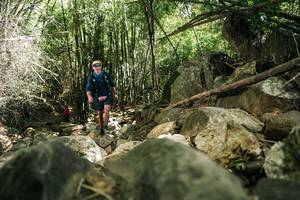 BIB: 
                            <button type="button" onclick="openModal(27939619)" class="btn btn-primary btn-sm float-right btn-popup" data-toggle="modal" data-target=".modal-high-quality">
                        <i class="fas fa-shopping-cart"></i> Add to Cart
                    </button>
                                            <button type="button" onclick="isThisMe(27939619, true)" class="btn btn-success btn-sm float-right btn-popup btn-isme hidden" data-toggle="tooltip" data-placement="bottom" title="นี่คือรูปของคุณใช่ไหม คลิกที่นี่เพื่อเอาเข้าอัลบั้ม">
                        <i class="fas fa-plus"></i> Add to album
                    </button>
                    <button type="button" onclick="isThisMe(27939619, false)" class="btn btn-warning btn-sm float-right btn-popup btn-isnotme hidden">
                        <i class="fas fa-ban"></i> Remove from album
                    </button>