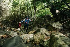 BIB: 
                            <button type="button" onclick="openModal(27940635)" class="btn btn-primary btn-sm float-right btn-popup" data-toggle="modal" data-target=".modal-high-quality">
                        <i class="fas fa-shopping-cart"></i> Add to Cart
                    </button>
                                            <button type="button" onclick="isThisMe(27940635, true)" class="btn btn-success btn-sm float-right btn-popup btn-isme hidden" data-toggle="tooltip" data-placement="bottom" title="นี่คือรูปของคุณใช่ไหม คลิกที่นี่เพื่อเอาเข้าอัลบั้ม">
                        <i class="fas fa-plus"></i> Add to album
                    </button>
                    <button type="button" onclick="isThisMe(27940635, false)" class="btn btn-warning btn-sm float-right btn-popup btn-isnotme hidden">
                        <i class="fas fa-ban"></i> Remove from album
                    </button>