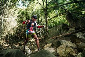 BIB: 
                            <button type="button" onclick="openModal(27939843)" class="btn btn-primary btn-sm float-right btn-popup" data-toggle="modal" data-target=".modal-high-quality">
                        <i class="fas fa-shopping-cart"></i> Add to Cart
                    </button>
                                            <button type="button" onclick="isThisMe(27939843, true)" class="btn btn-success btn-sm float-right btn-popup btn-isme hidden" data-toggle="tooltip" data-placement="bottom" title="นี่คือรูปของคุณใช่ไหม คลิกที่นี่เพื่อเอาเข้าอัลบั้ม">
                        <i class="fas fa-plus"></i> Add to album
                    </button>
                    <button type="button" onclick="isThisMe(27939843, false)" class="btn btn-warning btn-sm float-right btn-popup btn-isnotme hidden">
                        <i class="fas fa-ban"></i> Remove from album
                    </button>