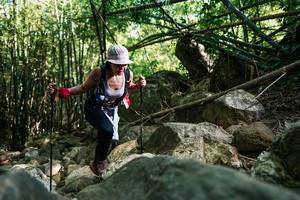 BIB: 
                            <button type="button" onclick="openModal(27940941)" class="btn btn-primary btn-sm float-right btn-popup" data-toggle="modal" data-target=".modal-high-quality">
                        <i class="fas fa-shopping-cart"></i> Add to Cart
                    </button>
                                            <button type="button" onclick="isThisMe(27940941, true)" class="btn btn-success btn-sm float-right btn-popup btn-isme hidden" data-toggle="tooltip" data-placement="bottom" title="นี่คือรูปของคุณใช่ไหม คลิกที่นี่เพื่อเอาเข้าอัลบั้ม">
                        <i class="fas fa-plus"></i> Add to album
                    </button>
                    <button type="button" onclick="isThisMe(27940941, false)" class="btn btn-warning btn-sm float-right btn-popup btn-isnotme hidden">
                        <i class="fas fa-ban"></i> Remove from album
                    </button>