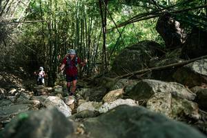 BIB: 
                            <button type="button" onclick="openModal(27940890)" class="btn btn-primary btn-sm float-right btn-popup" data-toggle="modal" data-target=".modal-high-quality">
                        <i class="fas fa-shopping-cart"></i> Add to Cart
                    </button>
                                            <button type="button" onclick="isThisMe(27940890, true)" class="btn btn-success btn-sm float-right btn-popup btn-isme hidden" data-toggle="tooltip" data-placement="bottom" title="นี่คือรูปของคุณใช่ไหม คลิกที่นี่เพื่อเอาเข้าอัลบั้ม">
                        <i class="fas fa-plus"></i> Add to album
                    </button>
                    <button type="button" onclick="isThisMe(27940890, false)" class="btn btn-warning btn-sm float-right btn-popup btn-isnotme hidden">
                        <i class="fas fa-ban"></i> Remove from album
                    </button>