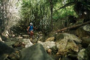 BIB: 
                            <button type="button" onclick="openModal(27940118)" class="btn btn-primary btn-sm float-right btn-popup" data-toggle="modal" data-target=".modal-high-quality">
                        <i class="fas fa-shopping-cart"></i> Add to Cart
                    </button>
                                            <button type="button" onclick="isThisMe(27940118, true)" class="btn btn-success btn-sm float-right btn-popup btn-isme hidden" data-toggle="tooltip" data-placement="bottom" title="นี่คือรูปของคุณใช่ไหม คลิกที่นี่เพื่อเอาเข้าอัลบั้ม">
                        <i class="fas fa-plus"></i> Add to album
                    </button>
                    <button type="button" onclick="isThisMe(27940118, false)" class="btn btn-warning btn-sm float-right btn-popup btn-isnotme hidden">
                        <i class="fas fa-ban"></i> Remove from album
                    </button>