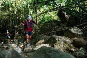 BIB: 
                            <button type="button" onclick="openModal(27940901)" class="btn btn-primary btn-sm float-right btn-popup" data-toggle="modal" data-target=".modal-high-quality">
                        <i class="fas fa-shopping-cart"></i> Add to Cart
                    </button>
                                            <button type="button" onclick="isThisMe(27940901, true)" class="btn btn-success btn-sm float-right btn-popup btn-isme hidden" data-toggle="tooltip" data-placement="bottom" title="นี่คือรูปของคุณใช่ไหม คลิกที่นี่เพื่อเอาเข้าอัลบั้ม">
                        <i class="fas fa-plus"></i> Add to album
                    </button>
                    <button type="button" onclick="isThisMe(27940901, false)" class="btn btn-warning btn-sm float-right btn-popup btn-isnotme hidden">
                        <i class="fas fa-ban"></i> Remove from album
                    </button>