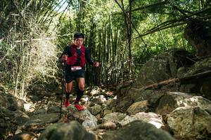 BIB: 
                            <button type="button" onclick="openModal(27939382)" class="btn btn-primary btn-sm float-right btn-popup" data-toggle="modal" data-target=".modal-high-quality">
                        <i class="fas fa-shopping-cart"></i> Add to Cart
                    </button>
                                            <button type="button" onclick="isThisMe(27939382, true)" class="btn btn-success btn-sm float-right btn-popup btn-isme hidden" data-toggle="tooltip" data-placement="bottom" title="นี่คือรูปของคุณใช่ไหม คลิกที่นี่เพื่อเอาเข้าอัลบั้ม">
                        <i class="fas fa-plus"></i> Add to album
                    </button>
                    <button type="button" onclick="isThisMe(27939382, false)" class="btn btn-warning btn-sm float-right btn-popup btn-isnotme hidden">
                        <i class="fas fa-ban"></i> Remove from album
                    </button>