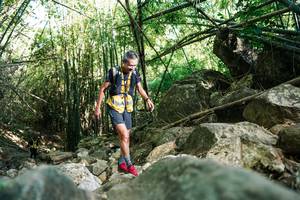 BIB: 
                            <button type="button" onclick="openModal(27941106)" class="btn btn-primary btn-sm float-right btn-popup" data-toggle="modal" data-target=".modal-high-quality">
                        <i class="fas fa-shopping-cart"></i> Add to Cart
                    </button>
                                            <button type="button" onclick="isThisMe(27941106, true)" class="btn btn-success btn-sm float-right btn-popup btn-isme hidden" data-toggle="tooltip" data-placement="bottom" title="นี่คือรูปของคุณใช่ไหม คลิกที่นี่เพื่อเอาเข้าอัลบั้ม">
                        <i class="fas fa-plus"></i> Add to album
                    </button>
                    <button type="button" onclick="isThisMe(27941106, false)" class="btn btn-warning btn-sm float-right btn-popup btn-isnotme hidden">
                        <i class="fas fa-ban"></i> Remove from album
                    </button>