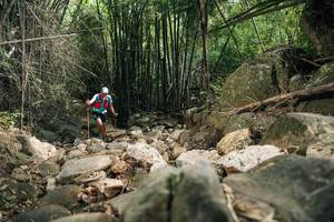 BIB: 
                            <button type="button" onclick="openModal(27938772)" class="btn btn-primary btn-sm float-right btn-popup" data-toggle="modal" data-target=".modal-high-quality">
                        <i class="fas fa-shopping-cart"></i> Add to Cart
                    </button>
                                            <button type="button" onclick="isThisMe(27938772, true)" class="btn btn-success btn-sm float-right btn-popup btn-isme hidden" data-toggle="tooltip" data-placement="bottom" title="นี่คือรูปของคุณใช่ไหม คลิกที่นี่เพื่อเอาเข้าอัลบั้ม">
                        <i class="fas fa-plus"></i> Add to album
                    </button>
                    <button type="button" onclick="isThisMe(27938772, false)" class="btn btn-warning btn-sm float-right btn-popup btn-isnotme hidden">
                        <i class="fas fa-ban"></i> Remove from album
                    </button>