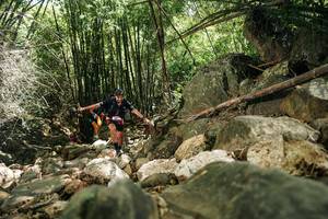 BIB: 
                            <button type="button" onclick="openModal(27939012)" class="btn btn-primary btn-sm float-right btn-popup" data-toggle="modal" data-target=".modal-high-quality">
                        <i class="fas fa-shopping-cart"></i> Add to Cart
                    </button>
                                            <button type="button" onclick="isThisMe(27939012, true)" class="btn btn-success btn-sm float-right btn-popup btn-isme hidden" data-toggle="tooltip" data-placement="bottom" title="นี่คือรูปของคุณใช่ไหม คลิกที่นี่เพื่อเอาเข้าอัลบั้ม">
                        <i class="fas fa-plus"></i> Add to album
                    </button>
                    <button type="button" onclick="isThisMe(27939012, false)" class="btn btn-warning btn-sm float-right btn-popup btn-isnotme hidden">
                        <i class="fas fa-ban"></i> Remove from album
                    </button>