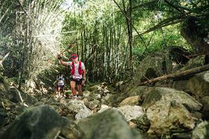 BIB: 
                            <button type="button" onclick="openModal(27940199)" class="btn btn-primary btn-sm float-right btn-popup" data-toggle="modal" data-target=".modal-high-quality">
                        <i class="fas fa-shopping-cart"></i> Add to Cart
                    </button>
                                            <button type="button" onclick="isThisMe(27940199, true)" class="btn btn-success btn-sm float-right btn-popup btn-isme hidden" data-toggle="tooltip" data-placement="bottom" title="นี่คือรูปของคุณใช่ไหม คลิกที่นี่เพื่อเอาเข้าอัลบั้ม">
                        <i class="fas fa-plus"></i> Add to album
                    </button>
                    <button type="button" onclick="isThisMe(27940199, false)" class="btn btn-warning btn-sm float-right btn-popup btn-isnotme hidden">
                        <i class="fas fa-ban"></i> Remove from album
                    </button>