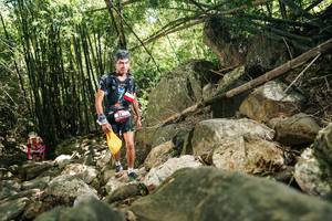 BIB: 
                            <button type="button" onclick="openModal(27939030)" class="btn btn-primary btn-sm float-right btn-popup" data-toggle="modal" data-target=".modal-high-quality">
                        <i class="fas fa-shopping-cart"></i> Add to Cart
                    </button>
                                            <button type="button" onclick="isThisMe(27939030, true)" class="btn btn-success btn-sm float-right btn-popup btn-isme hidden" data-toggle="tooltip" data-placement="bottom" title="นี่คือรูปของคุณใช่ไหม คลิกที่นี่เพื่อเอาเข้าอัลบั้ม">
                        <i class="fas fa-plus"></i> Add to album
                    </button>
                    <button type="button" onclick="isThisMe(27939030, false)" class="btn btn-warning btn-sm float-right btn-popup btn-isnotme hidden">
                        <i class="fas fa-ban"></i> Remove from album
                    </button>