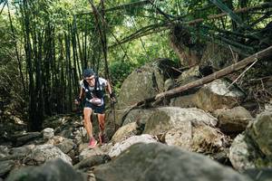 BIB: 
                            <button type="button" onclick="openModal(27939192)" class="btn btn-primary btn-sm float-right btn-popup" data-toggle="modal" data-target=".modal-high-quality">
                        <i class="fas fa-shopping-cart"></i> Add to Cart
                    </button>
                                            <button type="button" onclick="isThisMe(27939192, true)" class="btn btn-success btn-sm float-right btn-popup btn-isme hidden" data-toggle="tooltip" data-placement="bottom" title="นี่คือรูปของคุณใช่ไหม คลิกที่นี่เพื่อเอาเข้าอัลบั้ม">
                        <i class="fas fa-plus"></i> Add to album
                    </button>
                    <button type="button" onclick="isThisMe(27939192, false)" class="btn btn-warning btn-sm float-right btn-popup btn-isnotme hidden">
                        <i class="fas fa-ban"></i> Remove from album
                    </button>