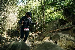 BIB: 
                            <button type="button" onclick="openModal(27939740)" class="btn btn-primary btn-sm float-right btn-popup" data-toggle="modal" data-target=".modal-high-quality">
                        <i class="fas fa-shopping-cart"></i> Add to Cart
                    </button>
                                            <button type="button" onclick="isThisMe(27939740, true)" class="btn btn-success btn-sm float-right btn-popup btn-isme hidden" data-toggle="tooltip" data-placement="bottom" title="นี่คือรูปของคุณใช่ไหม คลิกที่นี่เพื่อเอาเข้าอัลบั้ม">
                        <i class="fas fa-plus"></i> Add to album
                    </button>
                    <button type="button" onclick="isThisMe(27939740, false)" class="btn btn-warning btn-sm float-right btn-popup btn-isnotme hidden">
                        <i class="fas fa-ban"></i> Remove from album
                    </button>