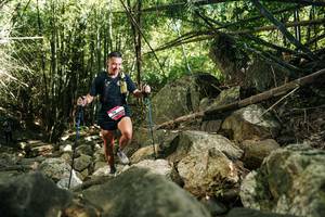 BIB: 
                            <button type="button" onclick="openModal(27939937)" class="btn btn-primary btn-sm float-right btn-popup" data-toggle="modal" data-target=".modal-high-quality">
                        <i class="fas fa-shopping-cart"></i> Add to Cart
                    </button>
                                            <button type="button" onclick="isThisMe(27939937, true)" class="btn btn-success btn-sm float-right btn-popup btn-isme hidden" data-toggle="tooltip" data-placement="bottom" title="นี่คือรูปของคุณใช่ไหม คลิกที่นี่เพื่อเอาเข้าอัลบั้ม">
                        <i class="fas fa-plus"></i> Add to album
                    </button>
                    <button type="button" onclick="isThisMe(27939937, false)" class="btn btn-warning btn-sm float-right btn-popup btn-isnotme hidden">
                        <i class="fas fa-ban"></i> Remove from album
                    </button>