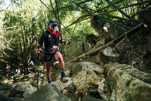 BIB: 
                            <button type="button" onclick="openModal(27940322)" class="btn btn-primary btn-sm float-right btn-popup" data-toggle="modal" data-target=".modal-high-quality">
                        <i class="fas fa-shopping-cart"></i> Add to Cart
                    </button>
                                            <button type="button" onclick="isThisMe(27940322, true)" class="btn btn-success btn-sm float-right btn-popup btn-isme hidden" data-toggle="tooltip" data-placement="bottom" title="นี่คือรูปของคุณใช่ไหม คลิกที่นี่เพื่อเอาเข้าอัลบั้ม">
                        <i class="fas fa-plus"></i> Add to album
                    </button>
                    <button type="button" onclick="isThisMe(27940322, false)" class="btn btn-warning btn-sm float-right btn-popup btn-isnotme hidden">
                        <i class="fas fa-ban"></i> Remove from album
                    </button>