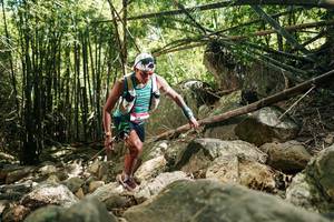 BIB: 
                            <button type="button" onclick="openModal(27938770)" class="btn btn-primary btn-sm float-right btn-popup" data-toggle="modal" data-target=".modal-high-quality">
                        <i class="fas fa-shopping-cart"></i> Add to Cart
                    </button>
                                            <button type="button" onclick="isThisMe(27938770, true)" class="btn btn-success btn-sm float-right btn-popup btn-isme hidden" data-toggle="tooltip" data-placement="bottom" title="นี่คือรูปของคุณใช่ไหม คลิกที่นี่เพื่อเอาเข้าอัลบั้ม">
                        <i class="fas fa-plus"></i> Add to album
                    </button>
                    <button type="button" onclick="isThisMe(27938770, false)" class="btn btn-warning btn-sm float-right btn-popup btn-isnotme hidden">
                        <i class="fas fa-ban"></i> Remove from album
                    </button>