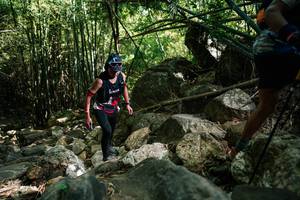 BIB: 
                            <button type="button" onclick="openModal(27940844)" class="btn btn-primary btn-sm float-right btn-popup" data-toggle="modal" data-target=".modal-high-quality">
                        <i class="fas fa-shopping-cart"></i> Add to Cart
                    </button>
                                            <button type="button" onclick="isThisMe(27940844, true)" class="btn btn-success btn-sm float-right btn-popup btn-isme hidden" data-toggle="tooltip" data-placement="bottom" title="นี่คือรูปของคุณใช่ไหม คลิกที่นี่เพื่อเอาเข้าอัลบั้ม">
                        <i class="fas fa-plus"></i> Add to album
                    </button>
                    <button type="button" onclick="isThisMe(27940844, false)" class="btn btn-warning btn-sm float-right btn-popup btn-isnotme hidden">
                        <i class="fas fa-ban"></i> Remove from album
                    </button>