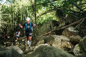 BIB: 
                            <button type="button" onclick="openModal(27939999)" class="btn btn-primary btn-sm float-right btn-popup" data-toggle="modal" data-target=".modal-high-quality">
                        <i class="fas fa-shopping-cart"></i> Add to Cart
                    </button>
                                            <button type="button" onclick="isThisMe(27939999, true)" class="btn btn-success btn-sm float-right btn-popup btn-isme hidden" data-toggle="tooltip" data-placement="bottom" title="นี่คือรูปของคุณใช่ไหม คลิกที่นี่เพื่อเอาเข้าอัลบั้ม">
                        <i class="fas fa-plus"></i> Add to album
                    </button>
                    <button type="button" onclick="isThisMe(27939999, false)" class="btn btn-warning btn-sm float-right btn-popup btn-isnotme hidden">
                        <i class="fas fa-ban"></i> Remove from album
                    </button>