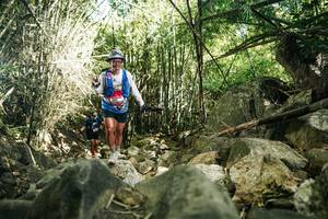 BIB: 
                            <button type="button" onclick="openModal(27940224)" class="btn btn-primary btn-sm float-right btn-popup" data-toggle="modal" data-target=".modal-high-quality">
                        <i class="fas fa-shopping-cart"></i> Add to Cart
                    </button>
                                            <button type="button" onclick="isThisMe(27940224, true)" class="btn btn-success btn-sm float-right btn-popup btn-isme hidden" data-toggle="tooltip" data-placement="bottom" title="นี่คือรูปของคุณใช่ไหม คลิกที่นี่เพื่อเอาเข้าอัลบั้ม">
                        <i class="fas fa-plus"></i> Add to album
                    </button>
                    <button type="button" onclick="isThisMe(27940224, false)" class="btn btn-warning btn-sm float-right btn-popup btn-isnotme hidden">
                        <i class="fas fa-ban"></i> Remove from album
                    </button>