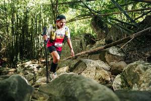 BIB: 
                            <button type="button" onclick="openModal(27939680)" class="btn btn-primary btn-sm float-right btn-popup" data-toggle="modal" data-target=".modal-high-quality">
                        <i class="fas fa-shopping-cart"></i> Add to Cart
                    </button>
                                            <button type="button" onclick="isThisMe(27939680, true)" class="btn btn-success btn-sm float-right btn-popup btn-isme hidden" data-toggle="tooltip" data-placement="bottom" title="นี่คือรูปของคุณใช่ไหม คลิกที่นี่เพื่อเอาเข้าอัลบั้ม">
                        <i class="fas fa-plus"></i> Add to album
                    </button>
                    <button type="button" onclick="isThisMe(27939680, false)" class="btn btn-warning btn-sm float-right btn-popup btn-isnotme hidden">
                        <i class="fas fa-ban"></i> Remove from album
                    </button>