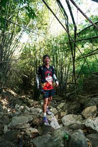 BIB: 
                            <button type="button" onclick="openModal(27941011)" class="btn btn-primary btn-sm float-right btn-popup" data-toggle="modal" data-target=".modal-high-quality">
                        <i class="fas fa-shopping-cart"></i> Add to Cart
                    </button>
                                            <button type="button" onclick="isThisMe(27941011, true)" class="btn btn-success btn-sm float-right btn-popup btn-isme hidden" data-toggle="tooltip" data-placement="bottom" title="นี่คือรูปของคุณใช่ไหม คลิกที่นี่เพื่อเอาเข้าอัลบั้ม">
                        <i class="fas fa-plus"></i> Add to album
                    </button>
                    <button type="button" onclick="isThisMe(27941011, false)" class="btn btn-warning btn-sm float-right btn-popup btn-isnotme hidden">
                        <i class="fas fa-ban"></i> Remove from album
                    </button>