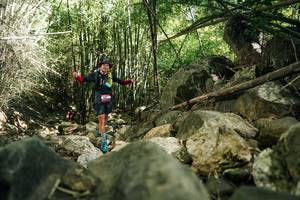 BIB: 
                            <button type="button" onclick="openModal(27940262)" class="btn btn-primary btn-sm float-right btn-popup" data-toggle="modal" data-target=".modal-high-quality">
                        <i class="fas fa-shopping-cart"></i> Add to Cart
                    </button>
                                            <button type="button" onclick="isThisMe(27940262, true)" class="btn btn-success btn-sm float-right btn-popup btn-isme hidden" data-toggle="tooltip" data-placement="bottom" title="นี่คือรูปของคุณใช่ไหม คลิกที่นี่เพื่อเอาเข้าอัลบั้ม">
                        <i class="fas fa-plus"></i> Add to album
                    </button>
                    <button type="button" onclick="isThisMe(27940262, false)" class="btn btn-warning btn-sm float-right btn-popup btn-isnotme hidden">
                        <i class="fas fa-ban"></i> Remove from album
                    </button>