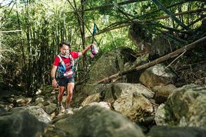 BIB: 
                            <button type="button" onclick="openModal(27940083)" class="btn btn-primary btn-sm float-right btn-popup" data-toggle="modal" data-target=".modal-high-quality">
                        <i class="fas fa-shopping-cart"></i> Add to Cart
                    </button>
                                            <button type="button" onclick="isThisMe(27940083, true)" class="btn btn-success btn-sm float-right btn-popup btn-isme hidden" data-toggle="tooltip" data-placement="bottom" title="นี่คือรูปของคุณใช่ไหม คลิกที่นี่เพื่อเอาเข้าอัลบั้ม">
                        <i class="fas fa-plus"></i> Add to album
                    </button>
                    <button type="button" onclick="isThisMe(27940083, false)" class="btn btn-warning btn-sm float-right btn-popup btn-isnotme hidden">
                        <i class="fas fa-ban"></i> Remove from album
                    </button>