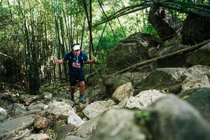 BIB: 
                            <button type="button" onclick="openModal(27941042)" class="btn btn-primary btn-sm float-right btn-popup" data-toggle="modal" data-target=".modal-high-quality">
                        <i class="fas fa-shopping-cart"></i> Add to Cart
                    </button>
                                            <button type="button" onclick="isThisMe(27941042, true)" class="btn btn-success btn-sm float-right btn-popup btn-isme hidden" data-toggle="tooltip" data-placement="bottom" title="นี่คือรูปของคุณใช่ไหม คลิกที่นี่เพื่อเอาเข้าอัลบั้ม">
                        <i class="fas fa-plus"></i> Add to album
                    </button>
                    <button type="button" onclick="isThisMe(27941042, false)" class="btn btn-warning btn-sm float-right btn-popup btn-isnotme hidden">
                        <i class="fas fa-ban"></i> Remove from album
                    </button>